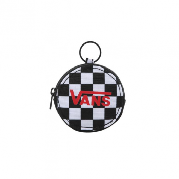 COIN PURSE